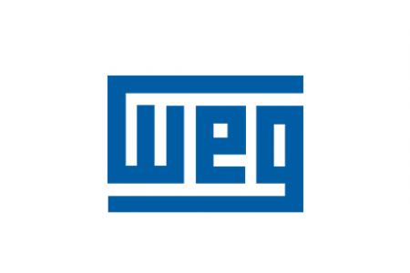 WEG