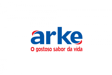 Arke