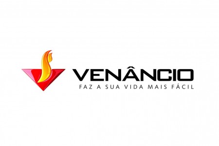 Venancio