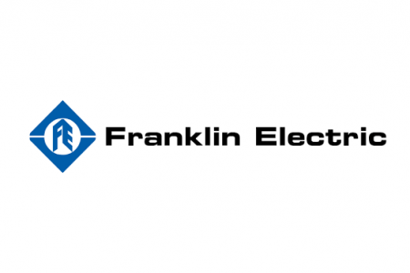 Franklin Electric