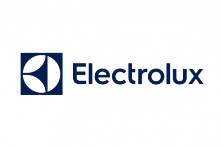 Electrolux