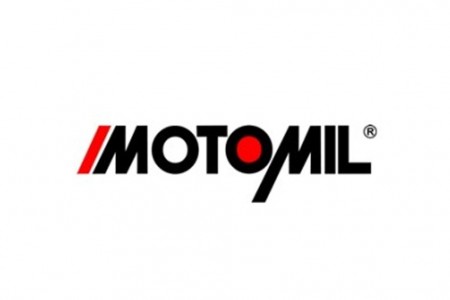 Motomil