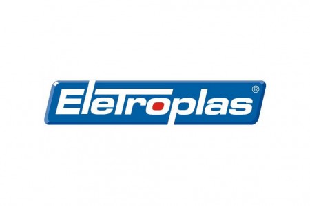 Eletroplas