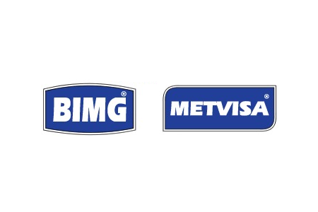 BIMG Metvisa