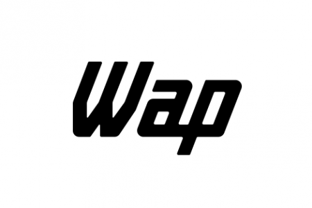 WAP