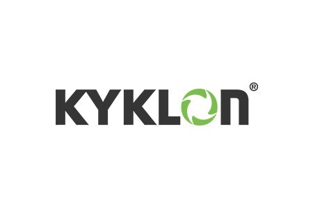 Kyklon