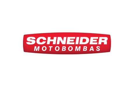 Schneider