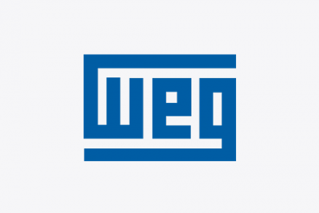 WEG