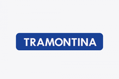 Tramontina