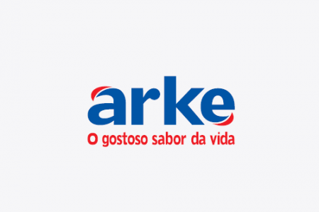 Arke