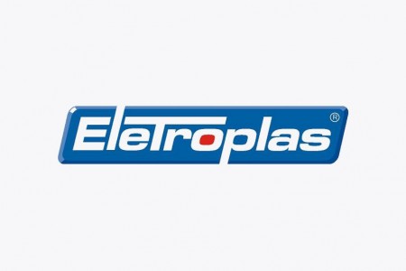 Eletroplas