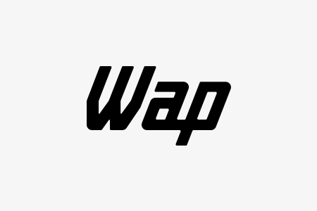 WAP