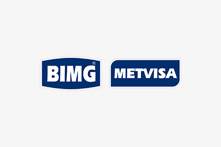 Metvisa (Bimg Brasil)