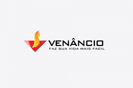 Venâncio