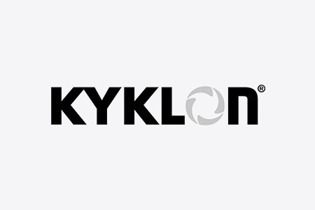 Kyklon