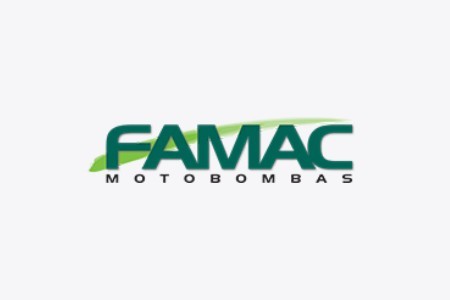 Famac