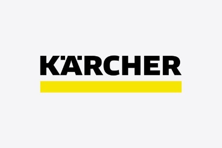 Karcher