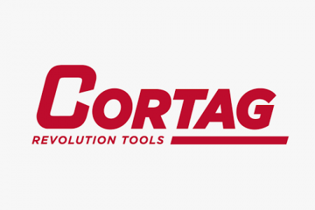 Cortag