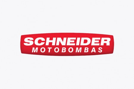 Schneider