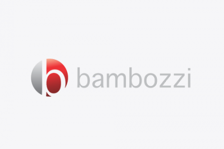 Bambozi